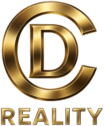 CD Reality