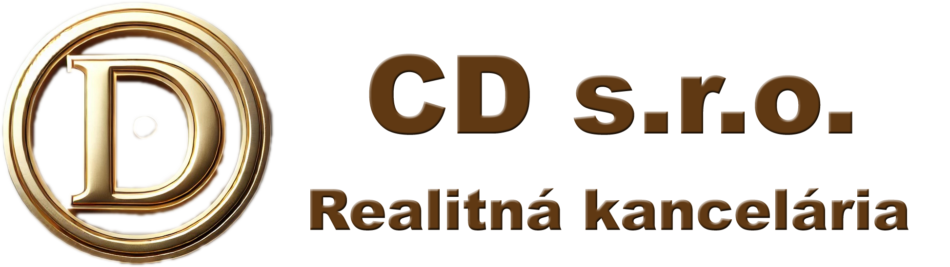 header-logo.png