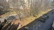 dji_20250321_104620_210.jpg