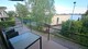dji_20250512_175715_22.jpg