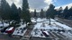 park.jpg