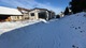 dji_20250114_112436_136.jpg