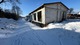 dji_20250114_112449_307.jpg