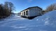 dji_20250114_112514_071.jpg