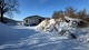 dji_20250114_112535_313.jpg
