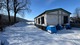 dji_20250114_112547_043.jpg