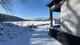 dji_20250114_112706_006.jpg