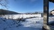 dji_20250114_112710_726.jpg
