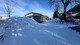 dji_20250114_112836_279.jpg
