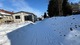 dji_20250114_112930_880.jpg