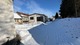 dji_20250114_112941_321.jpg