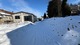 dji_20250114_112956_156.jpg